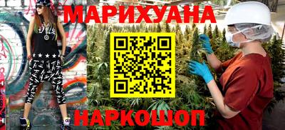 ECSTASY Партизанск